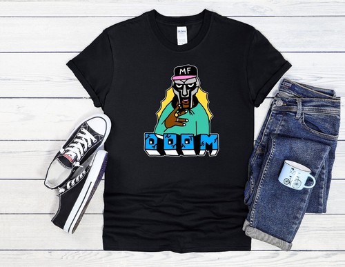 Maglietta baseball con - maglietta,