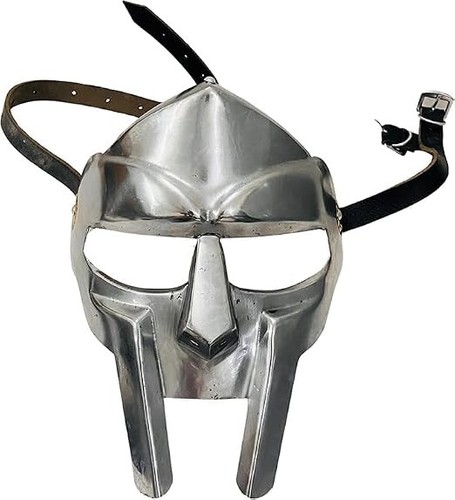 Doom mask maschera - mf, |
