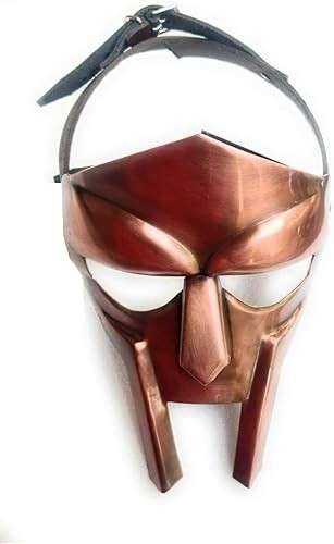 Doom rapper madvillain - doom,