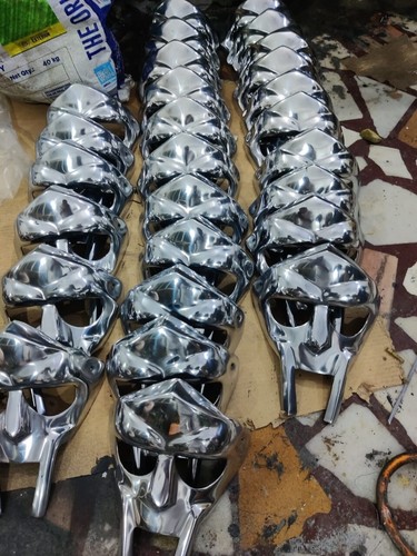Doom mask gladiatore - mask,