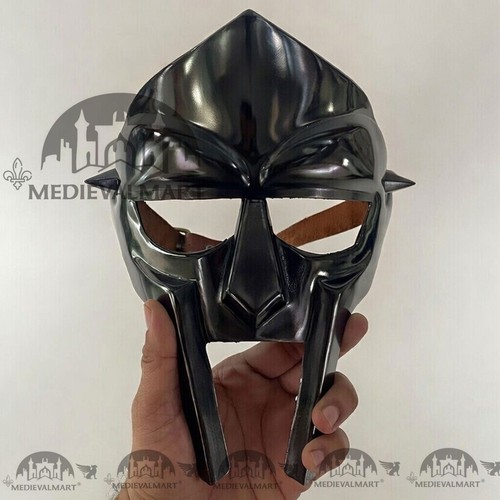 Maschera doom - doom,
