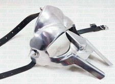 Maschera Gladiatore Maximus