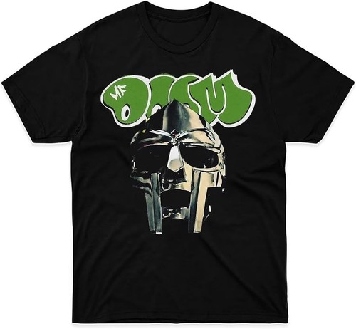 Caldo shirt doom - t-shirt,